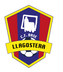 CLUB FUTBOL BASE LLAGOSTERA